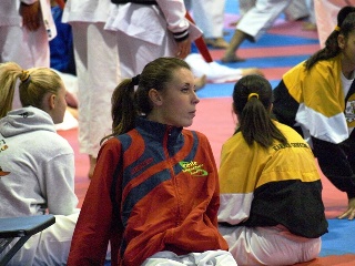 Image description